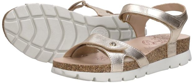 Sulia Shine - large