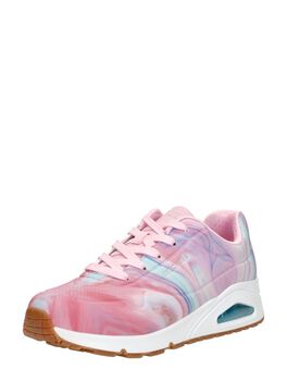 Uno Gen1 - Marble Sweetheart