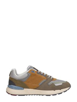 Holorn Runner Low M