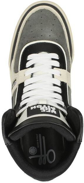 Basketta Hi - large