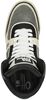 Basketta Hi - small