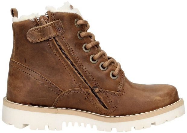 Schnürschuhe - large