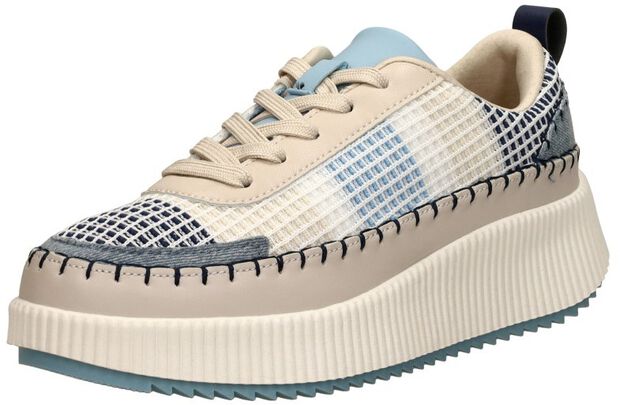 Sneaker low - large