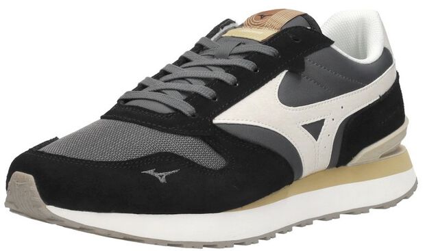 Mizuno RB87 - large