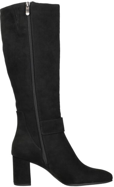 Lange Laarzen - large