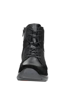 Raf