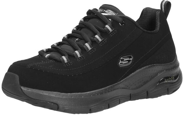 Skechers Arch Fit - Metro Skyline - large