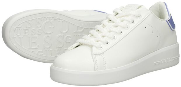 Rockies 8 - large