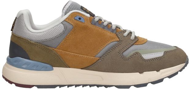 Holorn Runner Low M - large