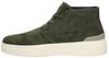 T1960 Tennis Chukka M - small