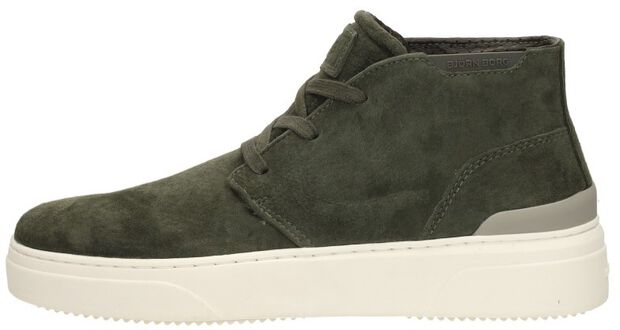 T1960 Tennis Chukka M - large
