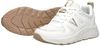 Sneaker low - small
