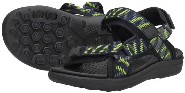 Sandalen - large