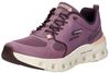 Glide-Step Pro - Cool Drift - small
