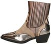 Cowboystiefel - small