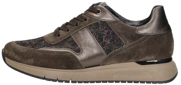 Sneakers Laag - large