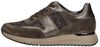 Sneakers Laag - small