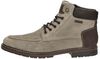 Veterschoenen Hoog - small