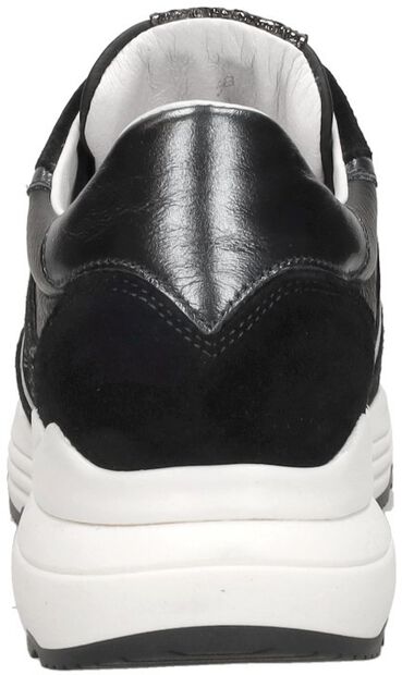 Sneaker low - large