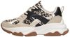 Sneakers Laag - small