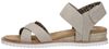 BOBS Desert Kiss - Secret Picnic - small