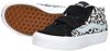 UY SK8-Mid - small