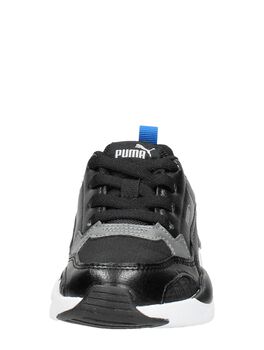 X-Ray 2 Square Nightfall AC PS