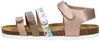 Sandalen - small