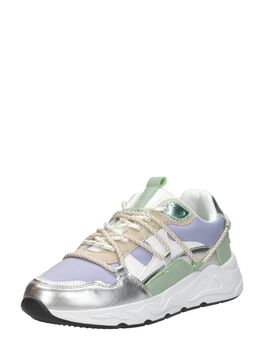 Sneaker low