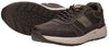 Veterschoenen Laag - small
