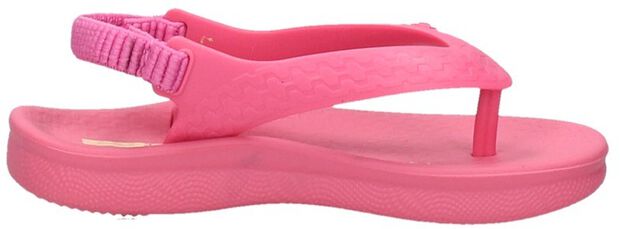 Anatomic Soft Baby - large