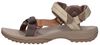 Terra Fi Lite - small