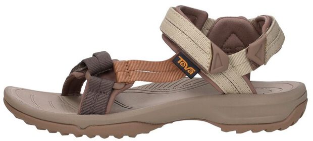 Terra Fi Lite - large