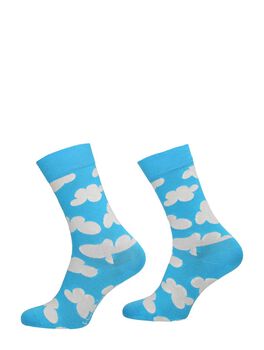 Herrensocken