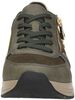 Sneaker low - small