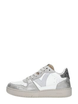 Sneaker low