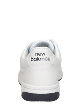 BB80