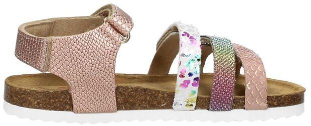 Sandalen - large