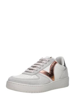Sneaker low