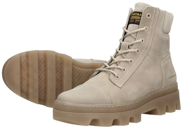 Noxer High Nub W - large