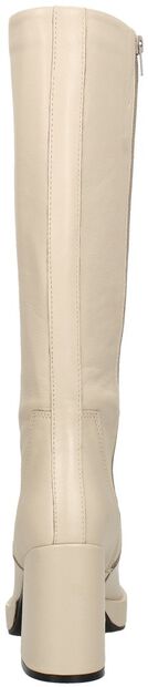 Hohe Stiefel - large