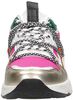 Sneaker low - small