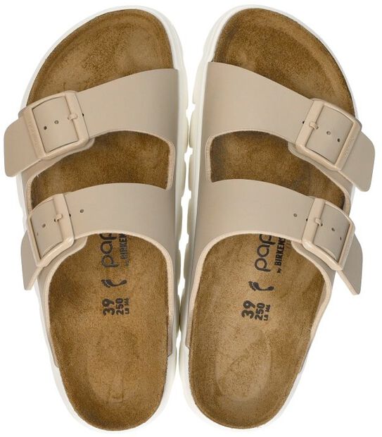 Arizona PAP Chunky - large