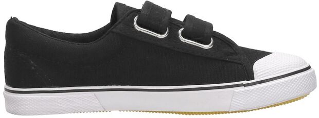 Kinder-Sneaker - large