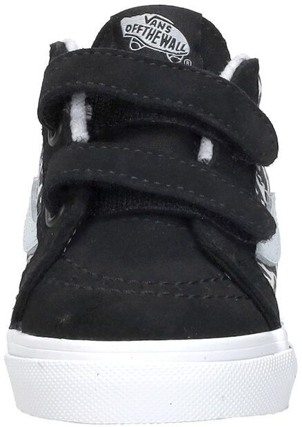 TD SK8-Mid - large