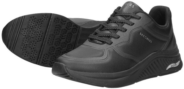 Skechers Arch Fit: S-Miles - large