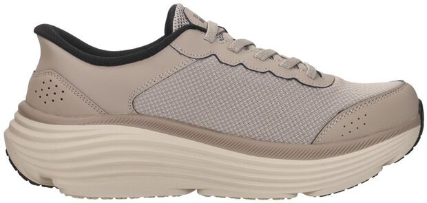 Slip-Ins: Max Cushionin - large