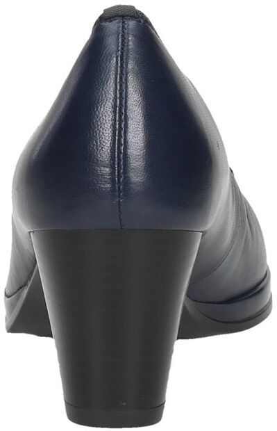 Orly Highsoft - large