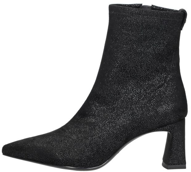 Enkellaarsjes Hak - large