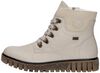 Schnürstiefel - small
